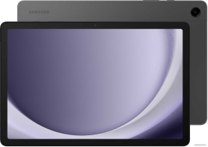 Galaxy Tab A9+ Wi-Fi SM-X210 4GB/64GB (графит)