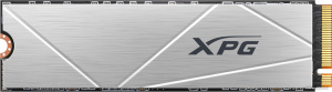 XPG Gammix S60 Blade 1TB AGAMMIXS60-1T-CS
