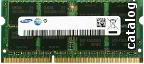 4GB DDR3 SO-DIMM CPC3-12800 [M471B5173EB0-YK0]