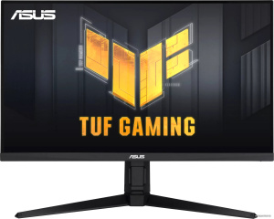 TUF Gaming VG32AQL1A