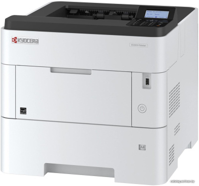 Купить принтер kyocera mita ecosys p3260dn в интернет-магазине X-core.by