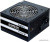 Блок питания Chieftec Smart 600W (GPS-600A8)  купить в интернет-магазине X-core.by