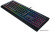 Купить клавиатура razer cynosa v2 в интернет-магазине X-core.by