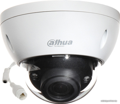 Купить ip-камера dahua dh-ipc-hdbw5831ep-ze-0735 в интернет-магазине X-core.by