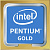 Pentium Gold G6405 (BOX)