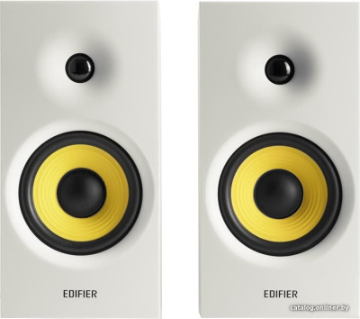 Купить акустика edifier r1042bt (белый) в интернет-магазине X-core.by