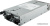 Блок питания 3Y Power YH5401-1RAR2A0D  купить в интернет-магазине X-core.by