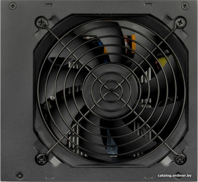 Блок питания 1stPlayer BLACK.SIR 500W SR-500W  купить в интернет-магазине X-core.by
