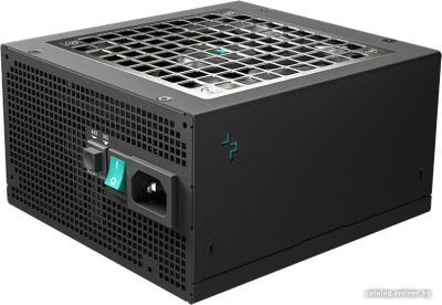Блок питания DeepCool PX1000P  купить в интернет-магазине X-core.by