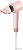 Hairdryer Gleam Pink AHD12A (розовый)