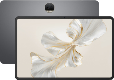 Купить планшет honor pad 9 wi-fi 8gb/128gb (космический серый) в интернет-магазине X-core.by