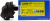 Блок питания CrownMicro CM-PS500 Smart  купить в интернет-магазине X-core.by
