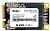 Внутренний SSD mSATA 2TB Netac N5M