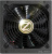 Блок питания Zalman Watttera ZM700-EBTII  купить в интернет-магазине X-core.by