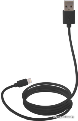Купить кабель canyon cns-mficab01b в интернет-магазине X-core.by