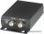 Купить комплект адаптеров sc&t he01c-2 в интернет-магазине X-core.by