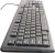 Купить клавиатура gembird kb-8354u-bl в интернет-магазине X-core.by