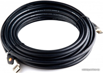 Купить кабель atlona at-pro-lcs30 в интернет-магазине X-core.by