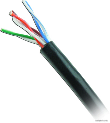 Купить кабель cablexpert upc-5051e-so-out в интернет-магазине X-core.by