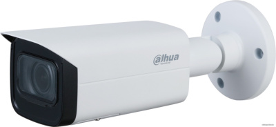 Купить ip-камера dahua dh-ipc-hfw3241tp-zas в интернет-магазине X-core.by