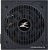 Блок питания Zalman MegaMax TXll 500W ZM500-TXII  купить в интернет-магазине X-core.by