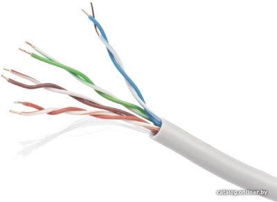 Купить кабель cablexpert upc-7004-so в интернет-магазине X-core.by