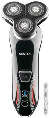 Электробритва CENTEK CT-2159