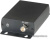 Купить комплект адаптеров sc&t he01c-2 в интернет-магазине X-core.by
