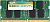 16GB DDR4 PC3-19200 SP016GBSFU240B02