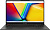 VivoBook S15 OLED K5504VA-MA278W