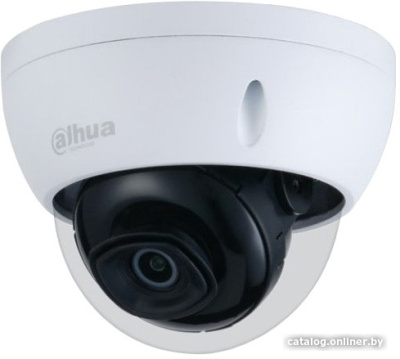 Купить ip-камера dahua dh-ipc-hdbw1830ep-0360b-s6 в интернет-магазине X-core.by