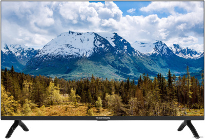 Купить телевизор thomson t32rsl6060 в интернет-магазине X-core.by