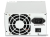 Блок питания CrownMicro CM-PS400 Standart  купить в интернет-магазине X-core.by