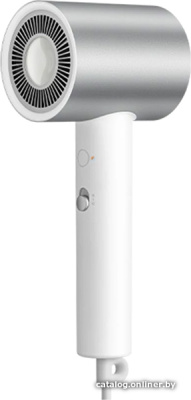Фен Xiaomi Water Ionic Hair Dryer H500 BHR5851EU (международная версия)