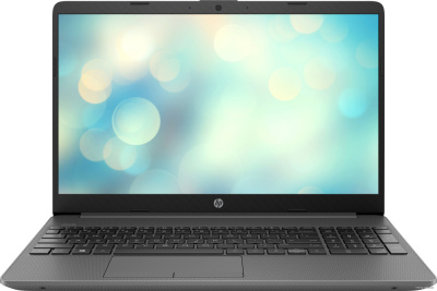 Купить ноутбук hp 15-dw3043nq 3c6p9ea в интернет-магазине X-core.by
