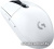 Купить мышь logitech g304 lightspeed (белый) в интернет-магазине X-core.by