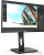 Купить монитор aoc 22p2q в интернет-магазине X-core.by