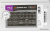 Блок питания CrownMicro CM-PS450W Plus  купить в интернет-магазине X-core.by