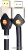 Купить кабель atlona at-pro-lcs30 в интернет-магазине X-core.by