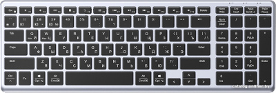 Купить клавиатура ugreen ku005 в интернет-магазине X-core.by