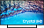 Crystal BU8500 UE50BU8500UXCE