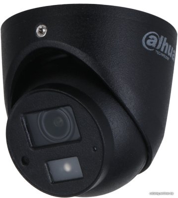 Купить cctv-камера dahua dh-hac-hdw3200gp-0280b-s5 в интернет-магазине X-core.by