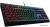 Купить клавиатура razer cynosa v2 в интернет-магазине X-core.by
