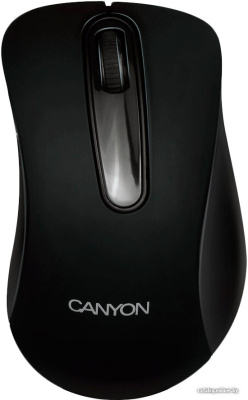 Купить мышь canyon cne-cms2 в интернет-магазине X-core.by