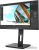 Купить монитор aoc 22p2q в интернет-магазине X-core.by