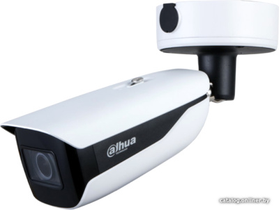 Купить ip-камера dahua dh-ipc-hfw5842h-zhe-s2 в интернет-магазине X-core.by
