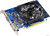 Видеокарта Gigabyte GeForce GT 730 2GB DDR3 GV-N730D3-2GI (rev. 3.0)  купить в интернет-магазине X-core.by