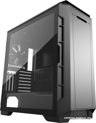 Корпус Phanteks Eclipse P600S (черный)  купить в интернет-магазине X-core.by