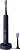 Electric Toothbrush T700 MES604 (международная версия, темно-синий)