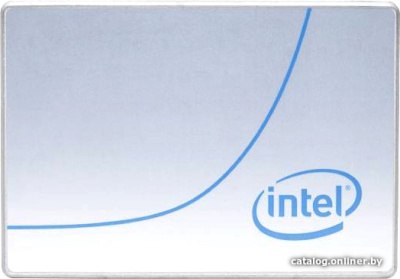SSD Intel D7-P5620 1.6TB SSDPF2KE016T1  купить в интернет-магазине X-core.by
